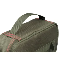 JRC Defender II Accessory Bag