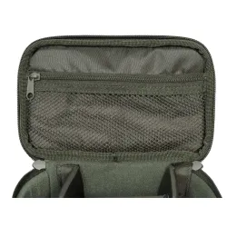 JRC Defender II Accessory Bag