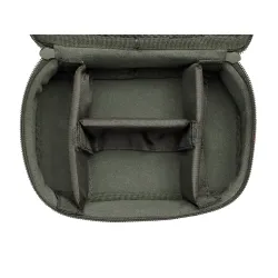 JRC Defender II Accessory Bag