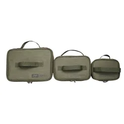 JRC Defender II Accessory Bag