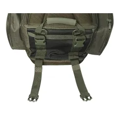 JRC Defender II Backpack Large