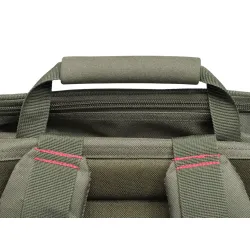 JRC Defender II Backpack Large