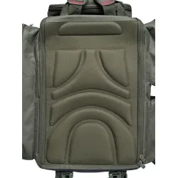 JRC Defender II Backpack Large
