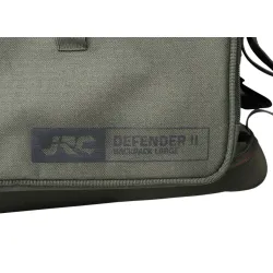 JRC Defender II Backpack Large