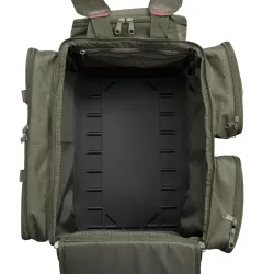 JRC Defender II Backpack Large
