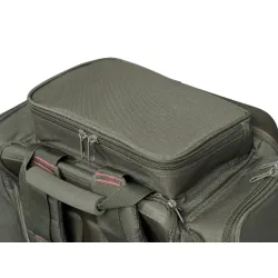 JRC Defender II Backpack Large