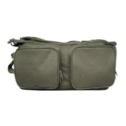 JRC Defender II Backpack Large