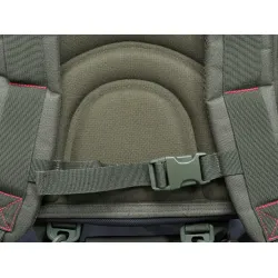 JRC Defender II Backpack Large