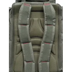 JRC Defender II Backpack Large