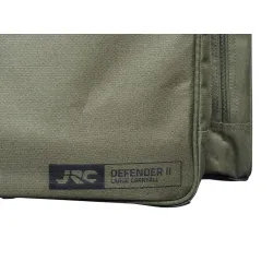 JRC Defender II Carryall