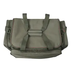 JRC Defender II Carryall