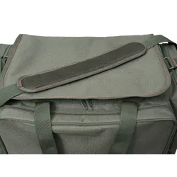 JRC Defender II Carryall