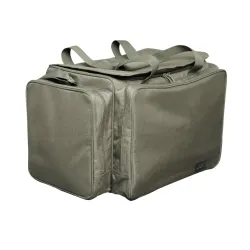 JRC Defender II Carryall