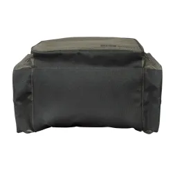 JRC Defender II Carryall