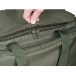 JRC Defender II Carryall