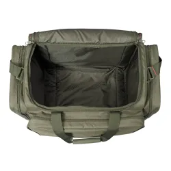 JRC Defender II Carryall