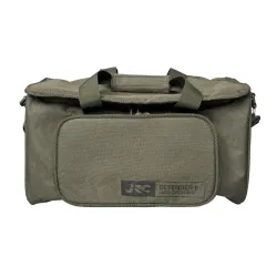 JRC Defender II Kletaske