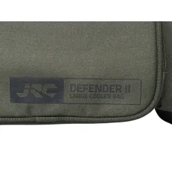 JRC Defender II Kletaske