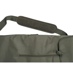 JRC Defender II Holdall 12FT 3-Rods