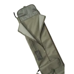 JRC Defender II Holdall 12FT 3-Rods