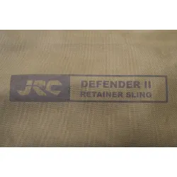JRC Defender II Retainer Vejeslynge