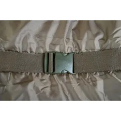 JRC Defender II Sovepose