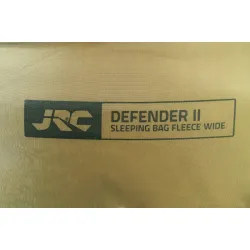 JRC Defender II Fleece Sovepose