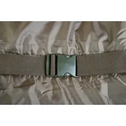 JRC Defender II Fleece Sovepose