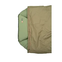 JRC Defender II Sovepose Fleece Cover