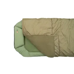 JRC Defender II Sovepose Fleece Cover