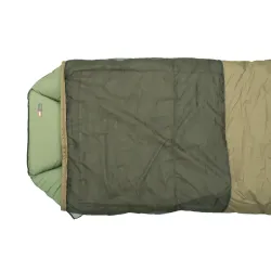 JRC Defender II Sovepose Fleece Cover