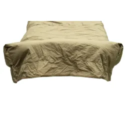 JRC Defender II Sovepose Fleece Cover