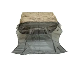 JRC Defender II Sovepose Fleece Cover