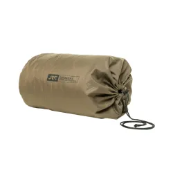 JRC Defender II Sovepose Fleece Cover