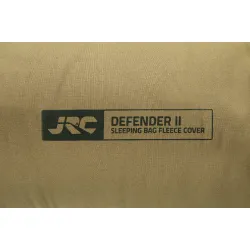 JRC Defender II Sovepose Fleece Cover