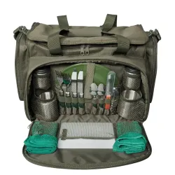 JRC Defender II Session Cooler Bag