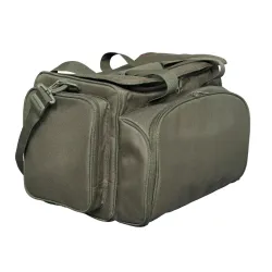 JRC Defender II Session Cooler Bag