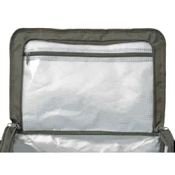 JRC Defender II Session Cooler Bag