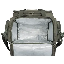 JRC Defender II Session Cooler Bag