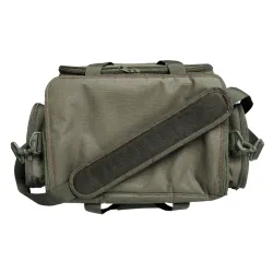 JRC Defender II Session Cooler Bag