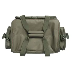 JRC Defender II Session Cooler Bag