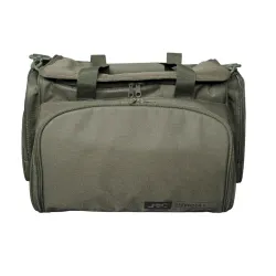 JRC Defender II Session Cooler Bag
