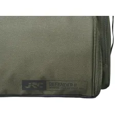 JRC Defender II Session Cooler Bag