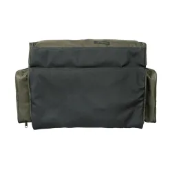 JRC Defender II Session Cooler Bag
