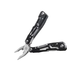 ABU Garcia Diplomat Wilderness Survival 4-Delt Combo