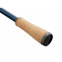 ABU Garcia Fantasista Cast