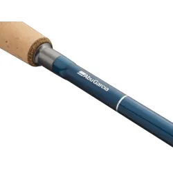 ABU Garcia Fantasista Cast