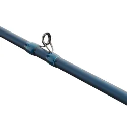 ABU Garcia Fantasista Cast