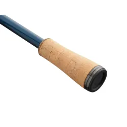 ABU Garcia Fantasista Nano Spin