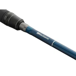 ABU Garcia Fantasista Nano Spin
